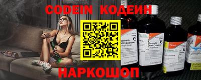 индика Моздок