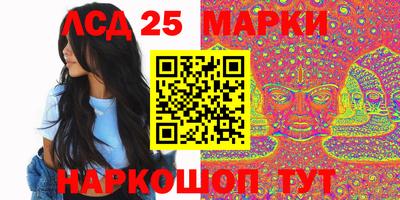 индика Моздок
