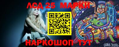 индика Моздок