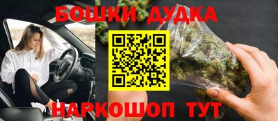 хмурый Можайск