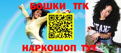 гидра Мариинск